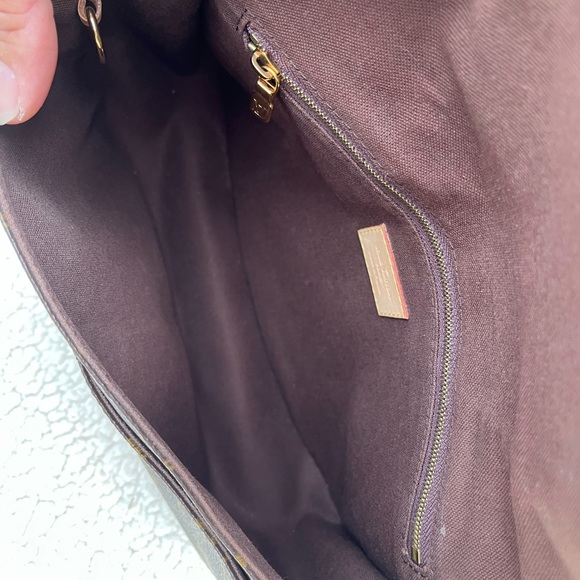 Lv Menilmontant PM - Picture 6 of 16